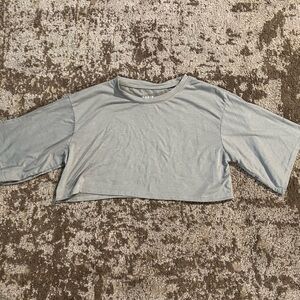 Women’s large